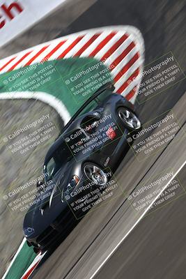 media/May-16-2025-Speed Ventures (Fri) [[030a46a976]]/Green/Session 3 (Corkscrew)/